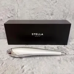 2025年最新】ステラボーテ スティックの人気アイテム - メルカリ