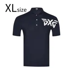 2026年最新】PXG ／ PARSONS XTREME GOLF ゴルフ メンズ シャツの人気