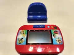 Item thumbnail for item e6214d42-66bb-4891-ba87-e0b062e20099