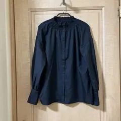 Item thumbnail for item c1ac7ace-24bf-41ef-904d-f4bf90b314d8