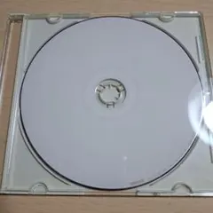 秋葉文化祭 ～第二章～ 秋葉文化祭コンピレーションCD Vol.3 特典CD