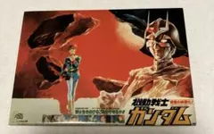 2026年最新】ガンダム ポスター マグネットの人気アイテム - メルカリ