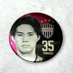 Item thumbnail for item b727d28f-e0fc-4e2c-a620-436d3815c5c5