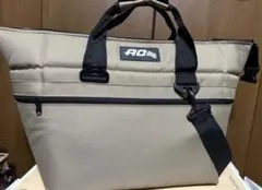 Item thumbnail for item 86a0e44a-3e05-4d7c-a42c-a10c4bedcd5f