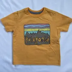 *＊ゆき＊*様 リクエスト 2点 まとめ商品