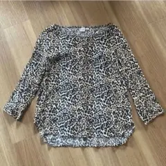 Item thumbnail for item 57508855-60b3-4e81-98fc-ffc0cbe44ce7