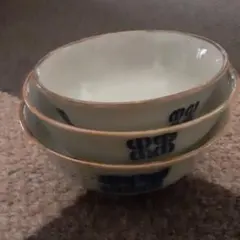 2025年最新】その他の人気アイテム - メルカリ