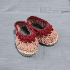 Item thumbnail for item f3317973-33ef-43b7-96c9-68f375fc5ae0