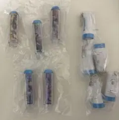 Item thumbnail for item 56ab6340-0fb7-4393-b603-1373bf51d98f