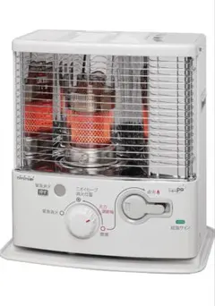 2026年最新】トヨトミ rsの人気アイテム - メルカリ