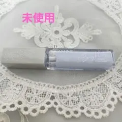 セザンヌ ブライトカラーシーラー 10 コンシーラー