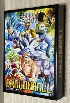 Item thumbnail for item 95feaec5-0225-4aed-80f9-6b8a07d13f12