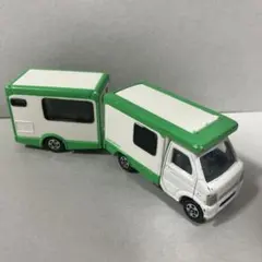 Item thumbnail for item 6d1c781f-80f5-4468-b92a-bae4f13c5f1f