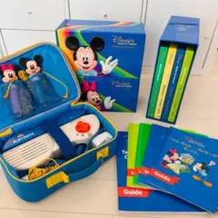 Item thumbnail for item e3ad8db1-e6b7-4ff0-81e5-b14e9b92e227