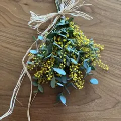 Item thumbnail for item 8bbdd1d6-e96e-4193-864c-950cd34330d9