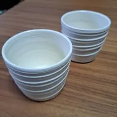 Item thumbnail for item 07f180b8-9762-456b-8f0d-b8e094c30327