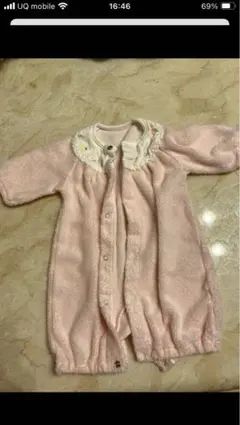 SH★MZ様 リクエスト 2点 まとめ商品