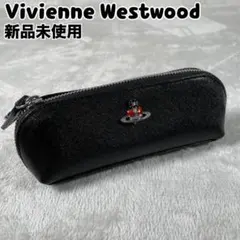 Item thumbnail for item 20877846-ca1d-41c1-ad50-bd160c6e7737