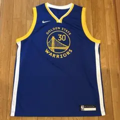 2026年最新】nba ユニフォーム カリーの人気アイテム - メルカリ