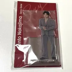 Item thumbnail for item 685cdd63-b53a-4b61-9ae6-9398260d012c