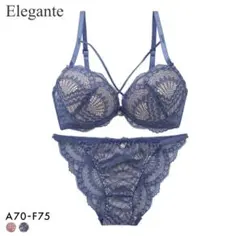 Item thumbnail for item 2c9411b8-15f2-4d1c-9913-d447c2d77002