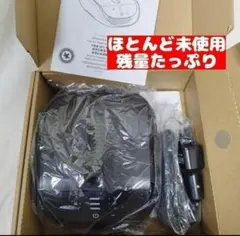 アムウェイ　ANTIOXYGEN DRIVE 空気清浄機　箱付き　新品未使用品♪ 2026年最新】アトモスフィアドライブの人気アイテム - メルカリ