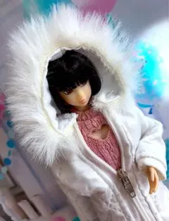 Item thumbnail for item dc153d1a-147f-4eb0-9761-89ef0338ff3a