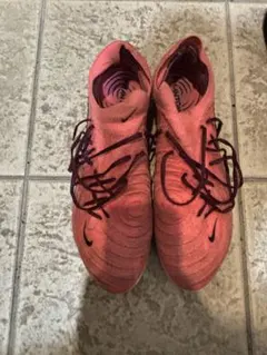 Nike ファントムGX2エリートAg-pro