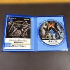 Item thumbnail for item 4ef5f2c2-9d09-4c80-9cde-fab81fff1b36