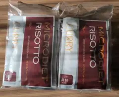 Item thumbnail for item dedc670a-9386-4f0d-8320-1840c1294b7f