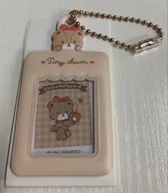 pupu⭐︎プロフ必読様 リクエスト 3点 まとめ商品