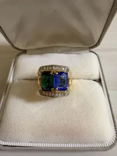 2026年最新】遺品整理の人気アイテム - メルカリ