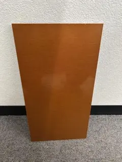 Item thumbnail for item 25ccfd88-9272-4144-aadc-3747837c9f4b