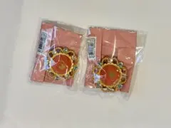 あんスタ スタライ 天満光 リングライト スフィアライト