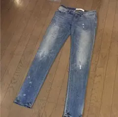 セール❗️のサムネイル