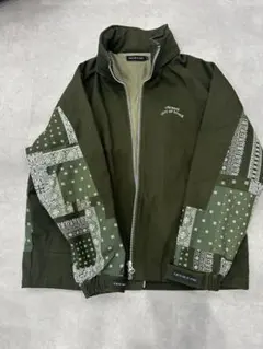 2026年最新】always out of stock ジャケットの人気アイテム - メルカリ