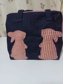 Item thumbnail for item 19443f3b-4c82-4891-8a18-8ed0a852ae92