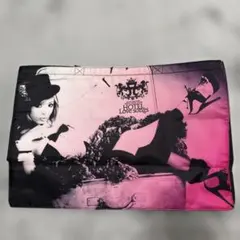 2025年最新】浜崎あゆみタオルの人気アイテム - メルカリ