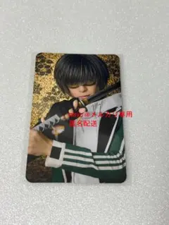 ともぬ様 リクエスト 2点 まとめ商品