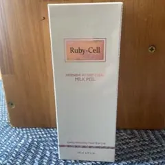 2026年最新】ルビーセル ディープクリーンの人気アイテム - メルカリ