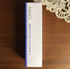 Item thumbnail for item b9e479c8-72e6-41a1-9c25-42968399ea2a