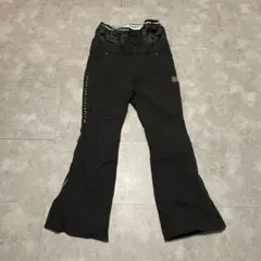 Item thumbnail for item f2644380-bcd9-4440-a1df-fca970a66dd1