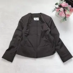 Item thumbnail for item d043265a-1e71-4c12-92ba-51d3b3609b46