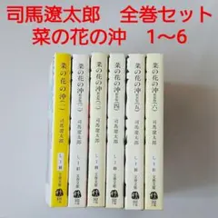 Item thumbnail for item 2ded18be-1f16-4381-936b-50726fd77dd1