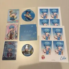 2026年最新】ころんくんグッズの人気アイテム - メルカリ