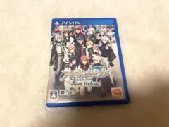 アイドリッシュセブン Twelve Fantasia!