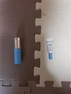 ホワイトフォーカス トライアルキットのサムネイル