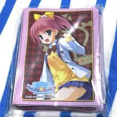 2026年最新】遊戯王 柚子 スリーブの人気アイテム - メルカリ