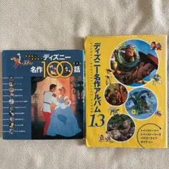 Item thumbnail for item cfb6d079-dc8f-4969-a250-83d2386d505c