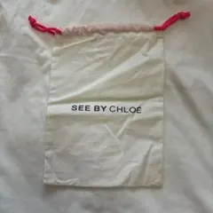 Item thumbnail for item 46de7a78-7e5c-43e0-8832-c8fccfad30ec